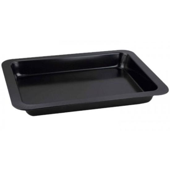 Prekės „Kepimo forma neprid. 42*31.5*5cm 0.5mm A109SAN“ paveikslėlis