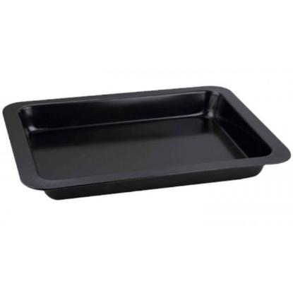Prekės „Kepimo forma neprid. 42*31.5*5cm 0.5mm A109SAN“ paveikslėlis