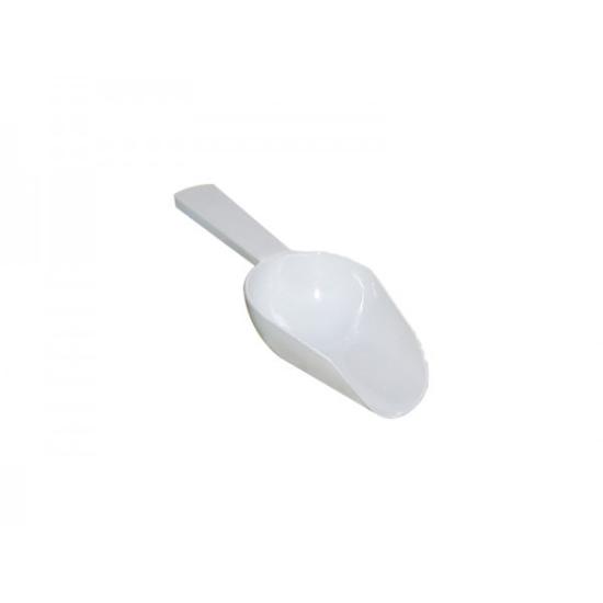 Prekės „Semtuvėlis plast. biriems produkt. 0.3kg 3702 ART“ paveikslėlis