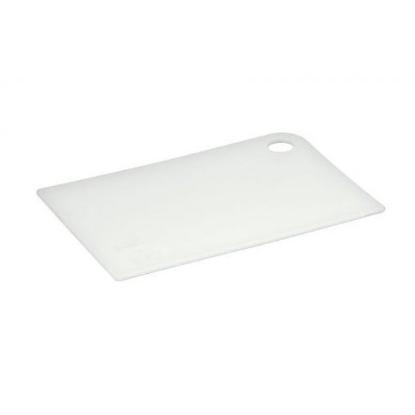 Prekės „Lentelė pjaustymui plast. 26*17.5*0.4cm M 3003“ paveikslėlis