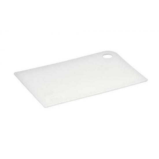 Prekės „Lentelė pjaustymui plast. 26*17.5*0.4cm M 3003“ paveikslėlis