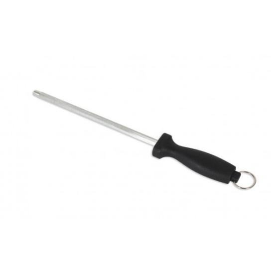 Prekės „Galąstuvas peiliams met. 26cm 27332“ paveikslėlis