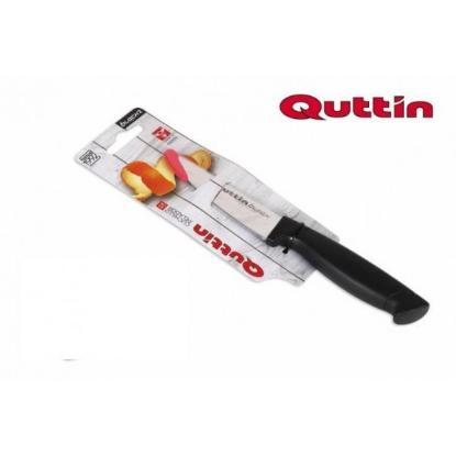 Prekės „Peilis 11cm QT-706005V“ paveikslėlis