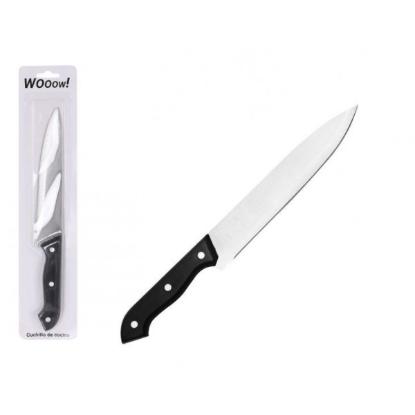 Prekės „Peilis 20cm BW74076“ paveikslėlis