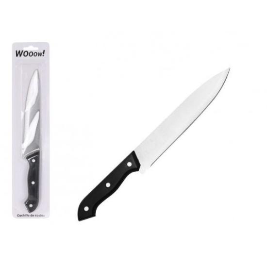 Prekės „Peilis 20cm BW74076“ paveikslėlis