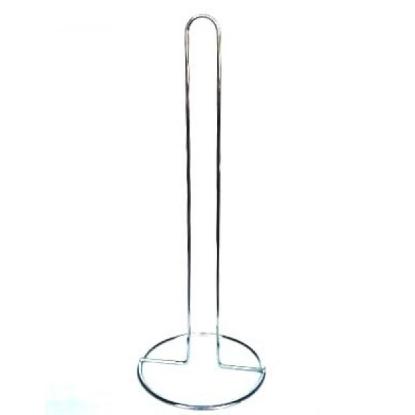 Prekės „Laikiklis met. popieriui 29*13.5cm 6924“ paveikslėlis