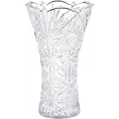 Prekės „Vaza krištolinė 25cm MIRANDA 22932“ paveikslėlis