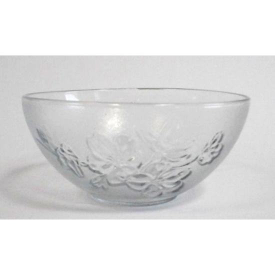 Prekės „Salotinė stikl. 12cm 0542F“ paveikslėlis
