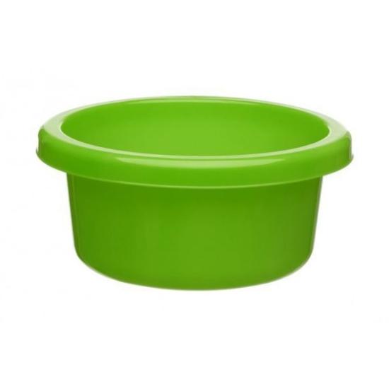 Prekės „Dubuo plast.13.5L 41cm 036/2041 CLASSIC BEN“ paveikslėlis