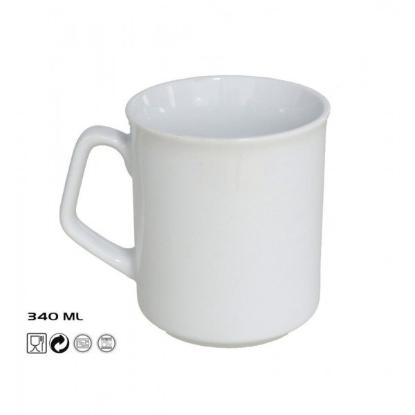 Prekės „Puodukas 320ml 13815 OSLO“ paveikslėlis