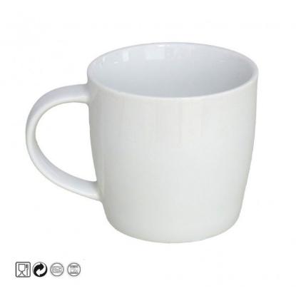 Prekės „Puodukas 350ml NOR“ paveikslėlis