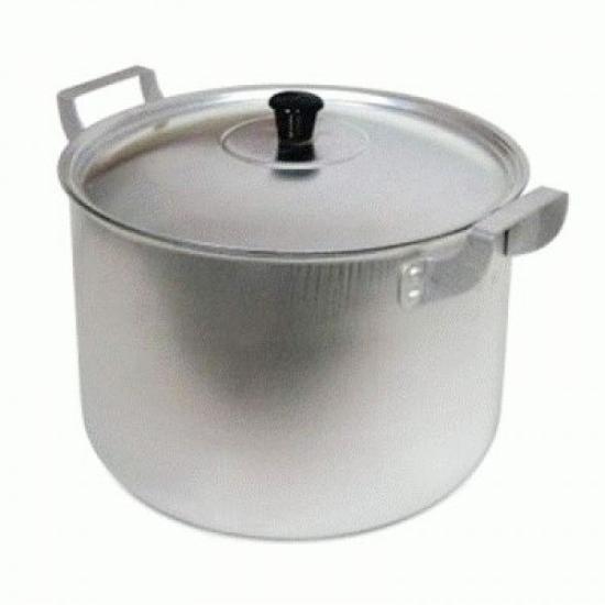 Prekės „Puodas alium. 20L“ paveikslėlis