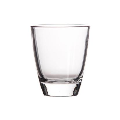 Prekės „Stikliukai 50ml 6vnt GALAXY“ paveikslėlis