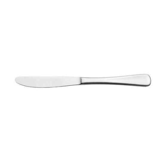 Prekės „Peilis stalo ROMA 1.8mm“ paveikslėlis