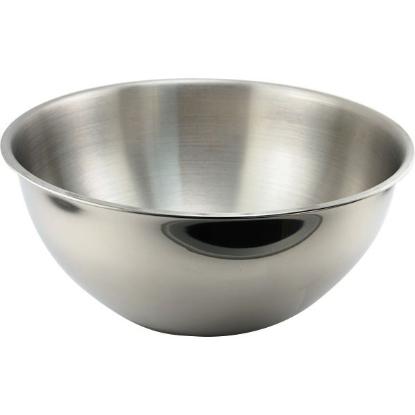 Prekės „Dubenėlis met. gilus 1.45L 20cm 970076“ paveikslėlis