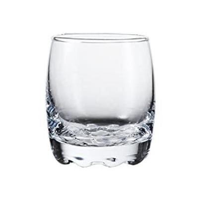 Prekės „Stikliukas 80ml HG-02“ paveikslėlis