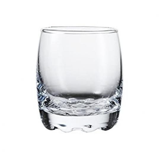 Prekės „Stikliukas 80ml HG-02“ paveikslėlis