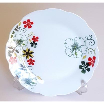 Prekės „Lėkštė 20cm 15055“ paveikslėlis