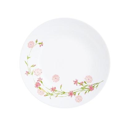 Prekės „Lėkštė 19cm Luminarc Romance pink“ paveikslėlis