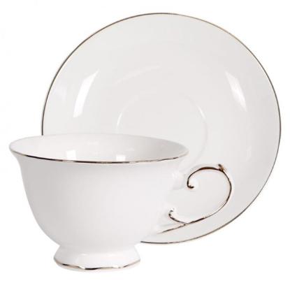 Prekės „Puodukų 220ml s/l 2vnt rink. ANGELO“ paveikslėlis