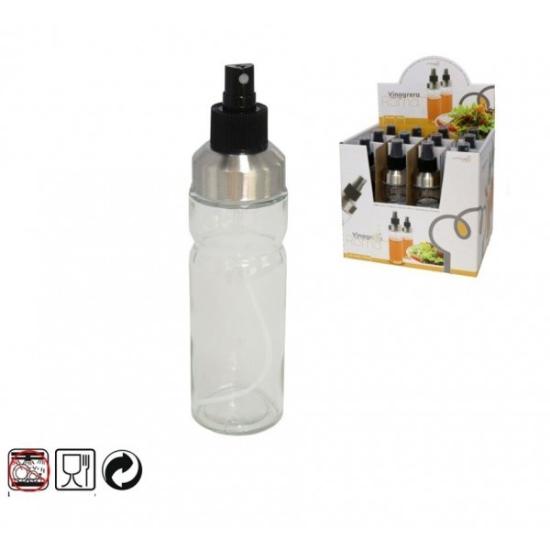Prekės „Buteliukas-puršk. aliejui/actui 100ml“ paveikslėlis