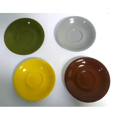Prekės „Lėkštutė 15cm 380“ paveikslėlis