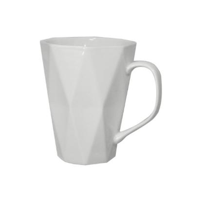 Prekės „Puodukas 330ml SZAFIR“ paveikslėlis