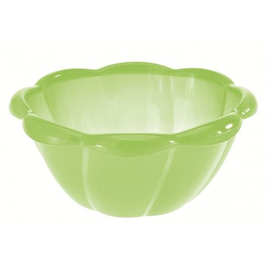 Prekės „Dubuo plast. 29cm salotoms“ paveikslėlis