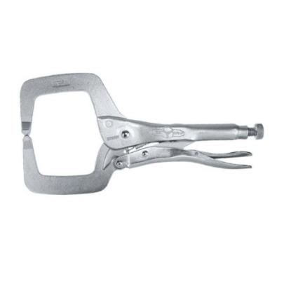 Prekės „Replės VISE-GRIP 18R 455 mm, 200 mm“ paveikslėlis