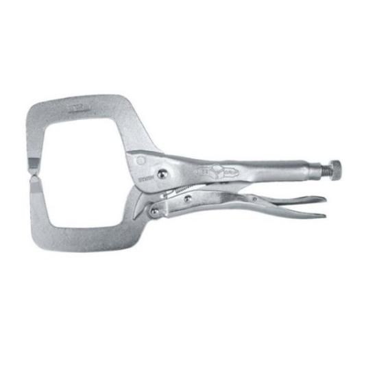 Prekės „Replės VISE-GRIP 18R 455 mm, 200 mm“ paveikslėlis