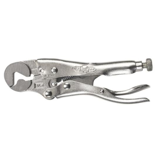 Prekės „Replės VISE-GRIP 10LW 250 mm“ paveikslėlis