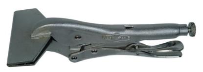 Prekės „Replės VISE-GRIP 8R 200 mm, 78 mm“ paveikslėlis