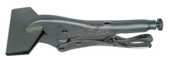 Prekės „Replės VISE-GRIP 8R 200 mm, 78 mm“ paveikslėlis