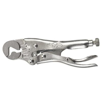 Prekės „Replės „IRWIN" 100 mm 4LW“ paveikslėlis