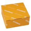 Prekės „Met. šlif. diskas „RHODIUS" FS1 125x4 mm“ paveikslėlis
