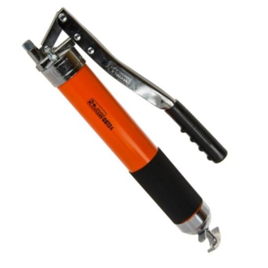 Prekės „Tepimo pistoletas „RICHMANN" PRO 600 ml“ paveikslėlis