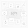 Prekės „Kombinuoti terkšliniai raktai 8-19mm, vežimėlio dėkle“ paveikslėlis