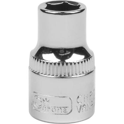 Prekės „Sukimo galvutė 14 mm 3/8“ paveikslėlis