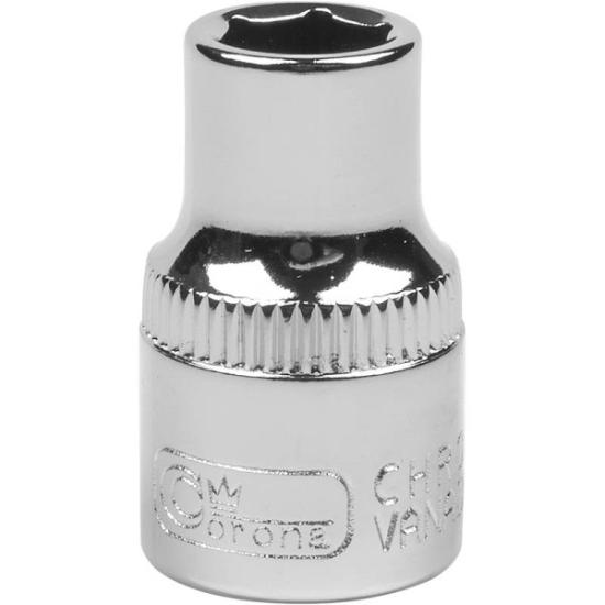 Prekės „Sukimo galvutė 15 mm 3/8“ paveikslėlis