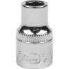 Prekės „Sukimo galvutė 17 mm 3/8“ paveikslėlis