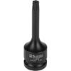 Prekės „Smūginis vid. 1/2, 78 mm TORX 30 antg.“ paveikslėlis