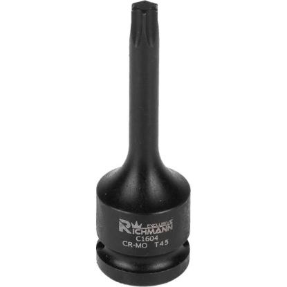 Prekės „Smūginis vid. 1/2, 78 mm TORX 30 antg.“ paveikslėlis