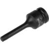 Prekės „Smūginis vid. 1/2, 78 mm TORX 30 antg.“ paveikslėlis