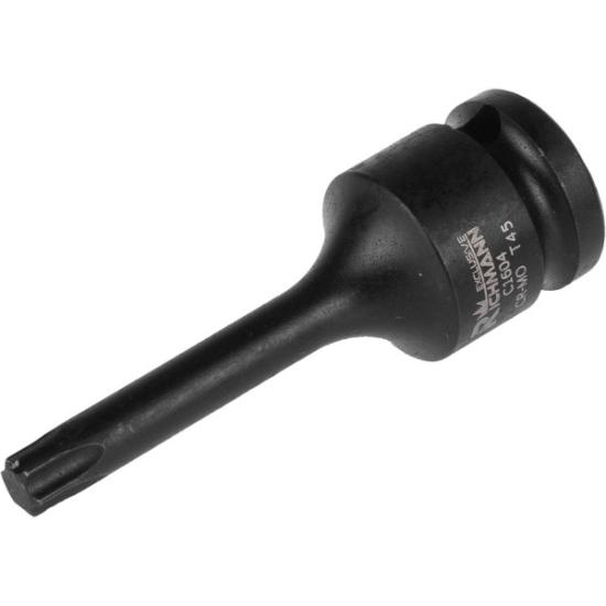Prekės „Smūginis vid. 1/2, 78 mm TORX 30 antg.“ paveikslėlis