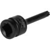 Prekės „Smūginis vid. 1/2, 78 mm TORX 30 antg.“ paveikslėlis