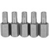 Prekės „Torx 35mm antgalis 10/30mm“ paveikslėlis