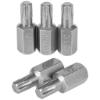 Prekės „Torx 35mm antgalis 10/30mm“ paveikslėlis