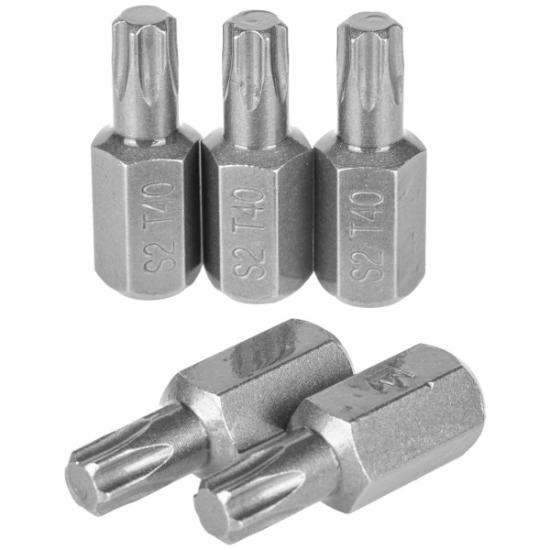 Prekės „Torx 35mm antgalis 10/30mm“ paveikslėlis