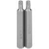 Prekės „Ilgas 10 mm TORX antgalis 27 x 75 mm“ paveikslėlis