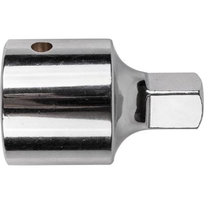 Prekės „Adapteris 3/8 x 1/4“ paveikslėlis